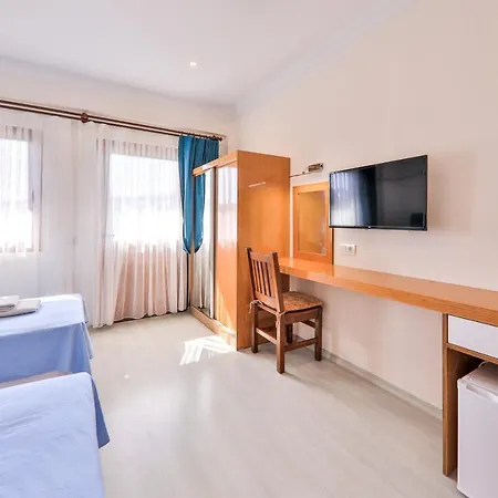 St. Nicholas 3* Patara